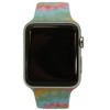 Olivia pratt printed silicone apple watch band - 2 of 4