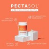 EcoNugenics PectaSol-C Modified Citrus Pectin Powder - 2 of 4