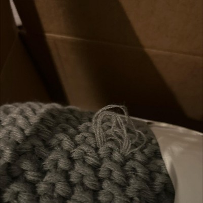 Guest review image 1 of 2, zoom in