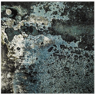 Glacier GLA124 Power Loomed Indoor Rugs - Safavieh