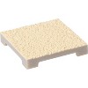 Monster Adventure Terrain- 50pc Limestone Tile Expansion Pack- Hand-Painted 1x1" Tile Set- Tabletop Terrain in Minute- Customize Your RPGs - 3 of 4