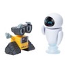 Disney WALL-E and Eve Mini Figure 2-Pack - 4 of 4