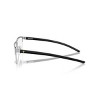Scuderia Ferrari FZ7001 57mm Male Pillow Sunglasses - 3 of 4