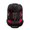 Safety 1st Continuum 3-in-1 Convertible Car Seat - image 3 of 4