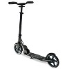 Crazy Skates Sydney (Syd) Foldable Kick Scooter - Great Scooters For Teens And Adults - 2 of 4