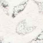 grey/ivory