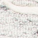 grey/ivory