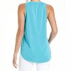 Women's Esther Tank - Another Love - 3 of 4