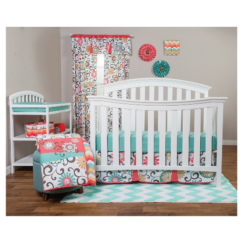 baby crib sets on sale