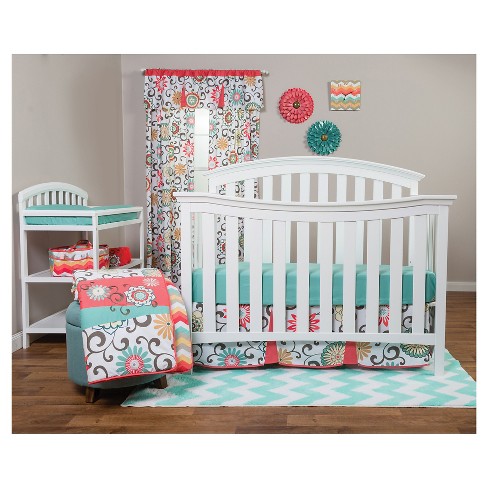 baby bedding sets neutral