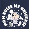 Boys' - Disney - Mickey & Friends Short Sleeve Graphic T-Shirt - 2 of 4