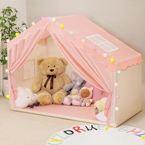 MORITA INC Kids Play Tent - 1 of 1