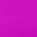 very fuchsia