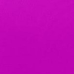 very fuchsia