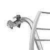 RCA Attic/Outdoor HDTV Antenna in Silver - 4 of 4