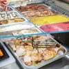 6 Pack Full Size Food Pan, Deep Commercial Catering Hotel Pans with Handles, NSF Certified, Stainless Steel Anti-Jamming Steam Table Pan - 4 of 4