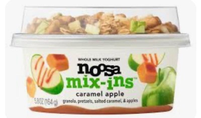 Guest review image 1 of 1, zoom in