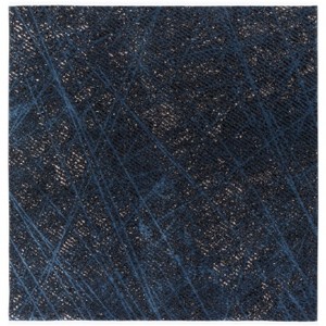 Mila MIL236 Power Loomed Indoor Rugs - Safavieh - 1 of 4