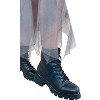Women's High Street Combat Boot - MIA - 4 of 4