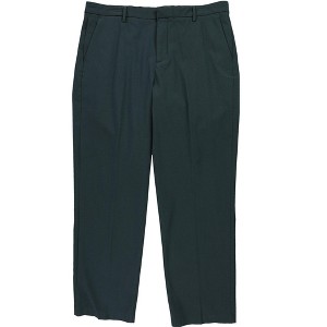 Dockers Mens Straight Fit City Tech Casual Trouser Pants - 1 of 3