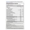 Force Factor Liquid Labs™ Immunity, Rapid Hydration Electrolyte Drink Mix, Fresh Citrus, 20 Stick Packs, 0.26 oz (7.4 g) Each - 2 of 3
