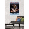 Trends International Gremlins - We're Back One Sheet Unframed Wall Poster Prints - 2 of 4