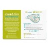 Seventh Generation Sensitive Protection Diapers - (Select Size and Count) - image 2 of 4