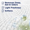 Downy Rinse Free & Gentle Laundry Additive - 48 fl oz - 4 of 4