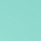 palette green heather