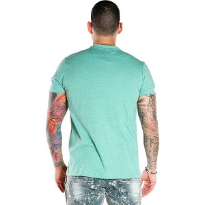 U.S. Polo Assn. Men's V-Neck Tee - 1 of 1