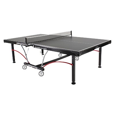 Ping Pong® II Indoor Table Tennis Inventory Checker – BrickSeek