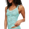 Adore Me Women's Roanne PJ Lingerie - 2 of 4