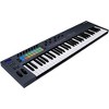 Novation FLkey 61 MIDI Keyboard for FL Studio - image 2 of 4