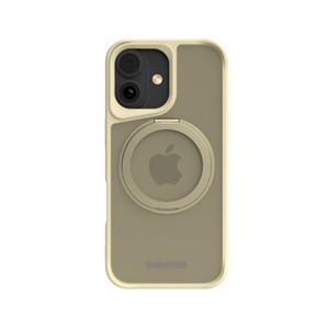 Survivor Endurance Kick for MagSafe for iPhone 17 - 1 of 2