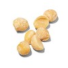 Sea Salt Roasted Macadamia Nuts - 10oz - Good & Gather™ - image 2 of 3