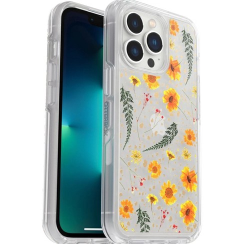 floral otterbox iphone 11