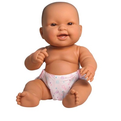 asian baby dolls target