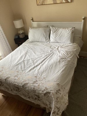 Guest review image 3 of 5, zoom in