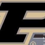purdue boilermakers