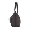 Bearpaw Women's Large Tote Bag Nylon Tote for Gym, Travel, and Work - Everyday Shoulder Bag, Yoga Bag, and School Bag for Women - 3 of 4