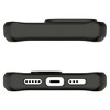 ITSKINS - Hybrid_R Frost MagSafe Case for Apple iPhone 15 Series - 3 of 4