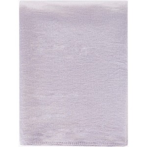 Mark & Day Thalia Modern Throw Blankets - 1 of 4