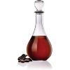 Bormioli Rocco Loto Wine Decanter 1.5L, 42oz - 2 of 4