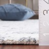 Metro MET870 Hand Tufted Indoor Rugs - Safavieh - 4 of 4