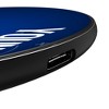 NFL Los Angeles Rams Players Game Tactic 15-Watt Wireless Charger - 3 of 4