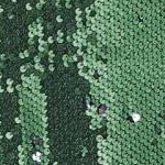 white blue/dark green