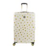 Ful Impulse Mixed Dots Hardside Spinner 31" Luggage - 2 of 4