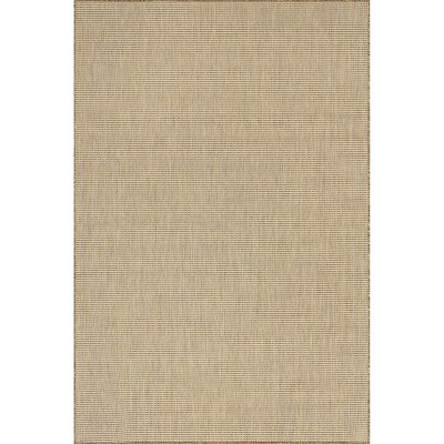 Nuloom Rosy Classic Indoor/Outdoor Area Rug