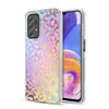 MyBat Pro Mood Series Case for Samsung Galaxy A23 5G - Zebra - 2 of 4