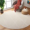 Revive REV104 Power Loomed Indoor Rugs - Safavieh - 2 of 4